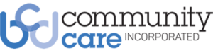 community care incorporated com au