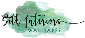 silk interiors com au